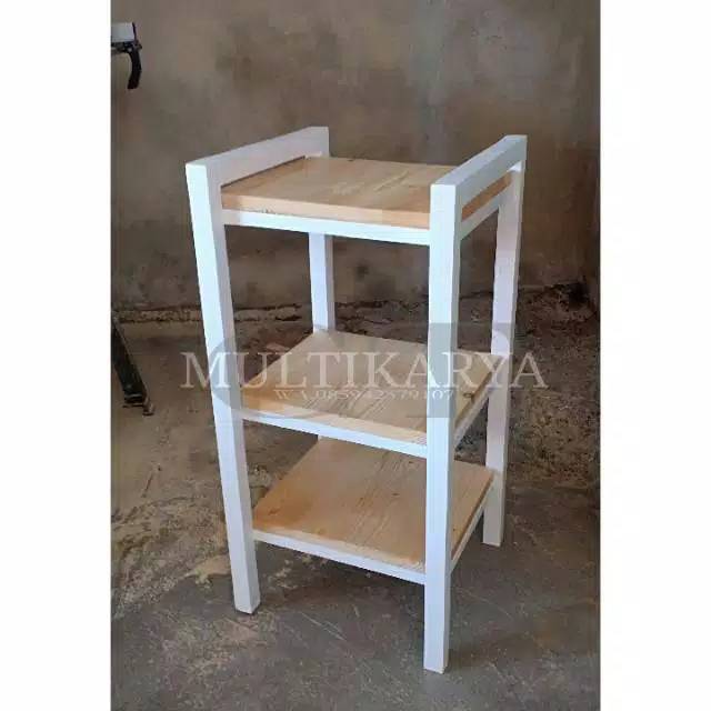 Rak dispenser meja dispenser meja macigcom