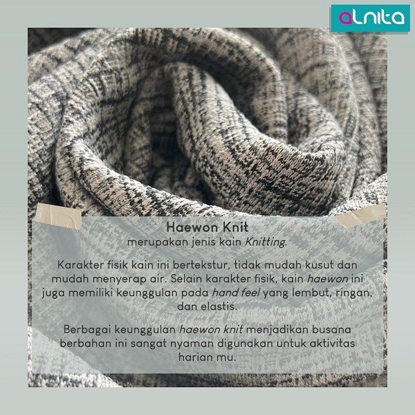 Bswart Batik Hrb026 Kenongo Hem Pendek Padi Pekalongan M L Xl Batik Pria Murah Modern Grosir Batik