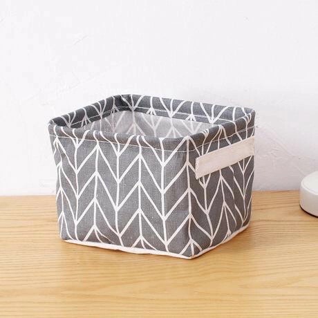 ( BISA COD ) PROMO KOTAK BOX KERANJANG PENYIMPANAN SERBAGUNA / BOX MOTIF ORGANIZER BASKET / TAS KERANJANG MAKEUP / TAS KERANJANG ORGANIZER / KERANJANG LIPAT / KERANJANG AKSESORIS