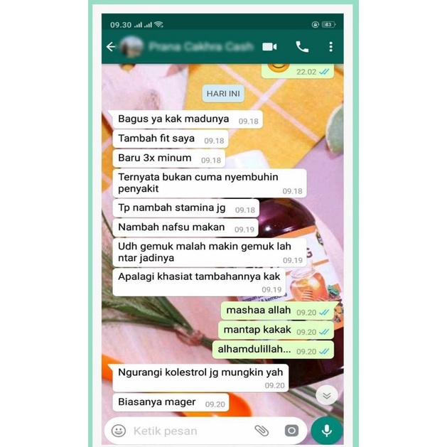 (BISA COD) MADU ZESTMAG ASLI MADU ZESTMAGH MADU ZETMAG MADU ZETSMAG MADU ZESMAG MADU ZESTMAAG-5