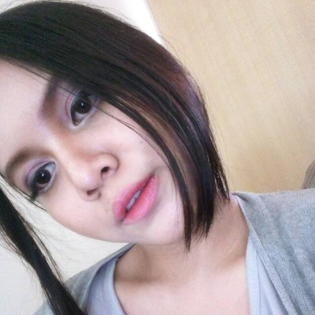 dewimmufa