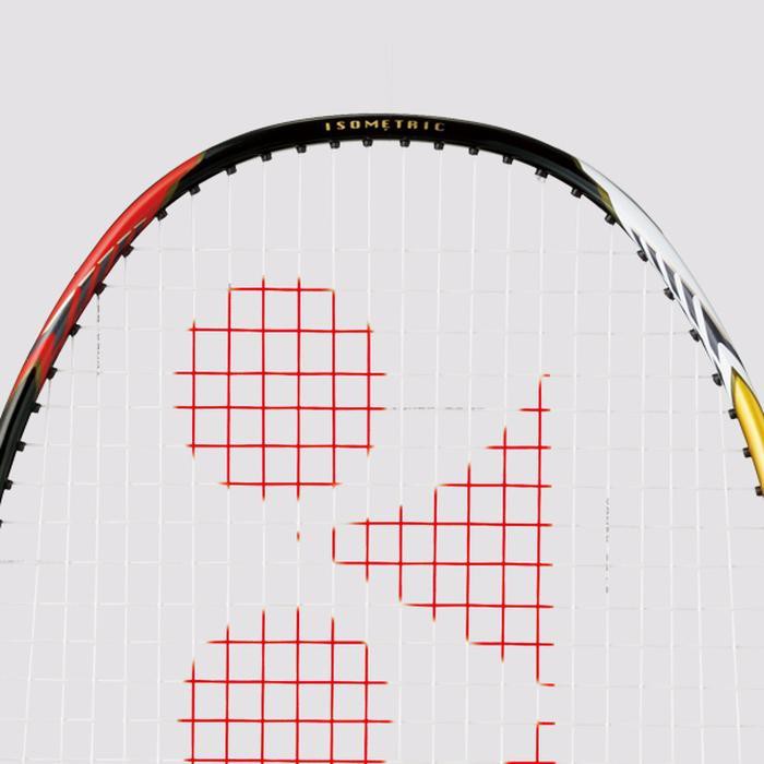 mantul habis badminton Raket Badminton Yonex Voltric 100 LD (ORIGINAL)