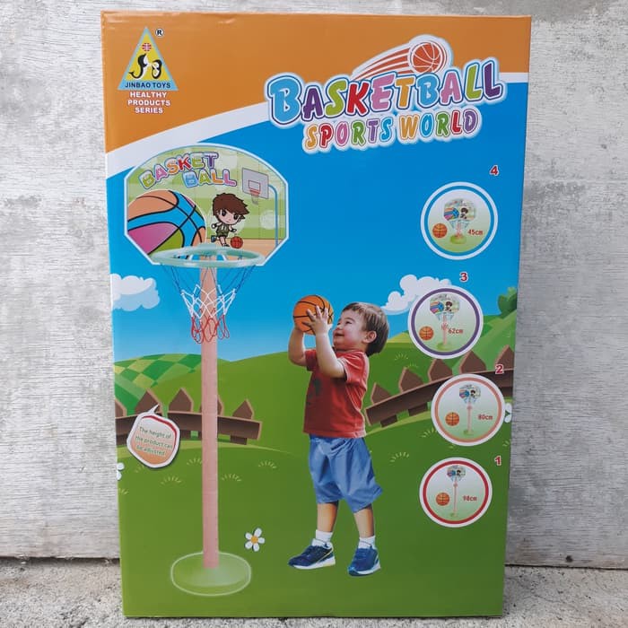 Gambar Edukasi Olahraga Gambar Mewarnai Kumpulan 