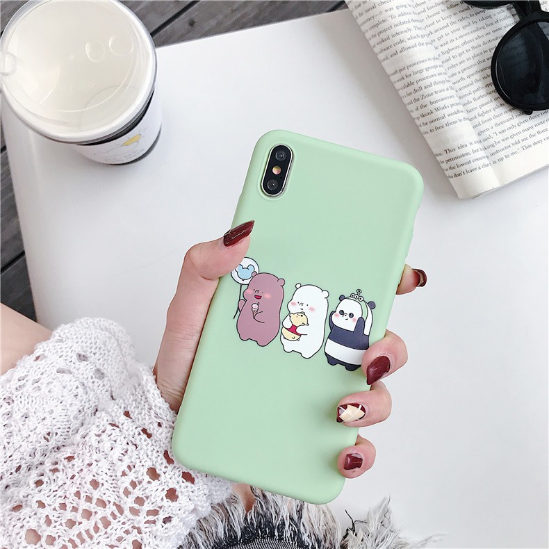 Wbb Mini Printing Softcase Printing Oppo neo7 f1s a1k a7 a5s f9 vivo v9 y83 y71 y53 v5redmi 4a 7a 6a