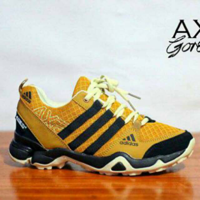 ADIDAS AX2 GORETEX PREMIUM IMPOR