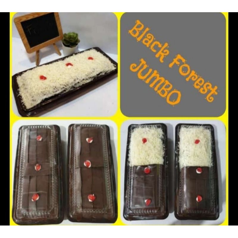 

blackforesjumbo