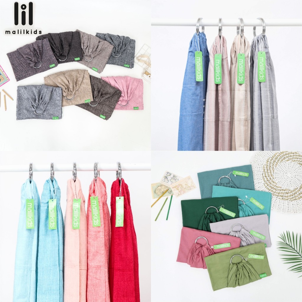 Batik Tunik Wanita Indonesia | Tunik Budaya