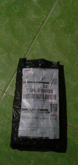 Termurah Terlaris Hody Phone Case Murah, Ready Tanpa Po