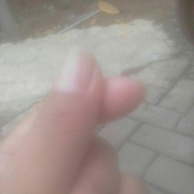 Guling Anak Karakter