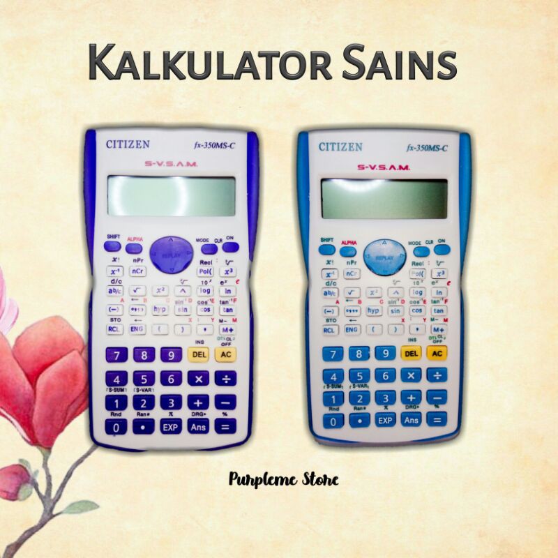 

Kalkulator sains / Kalkulator cosinus