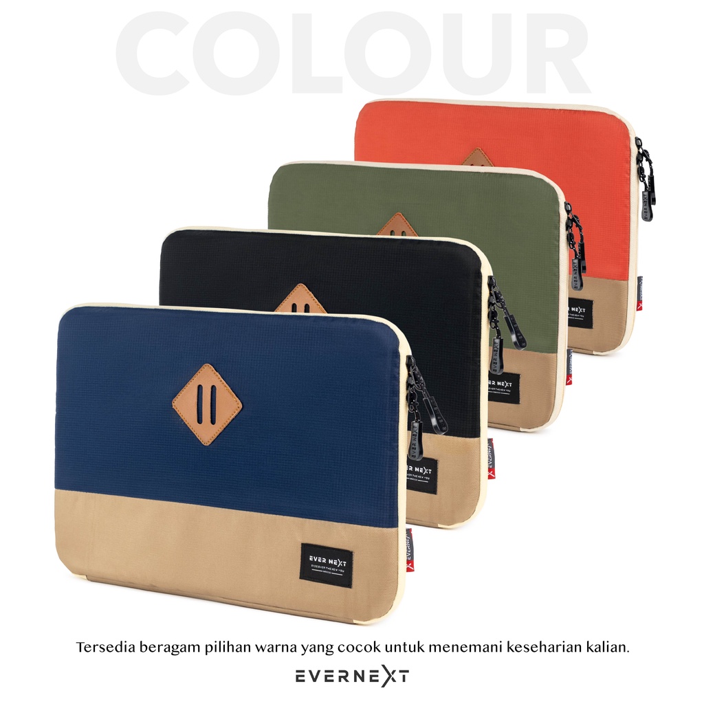 Tas Softcase Pelindung Cover Case Laptop Leptop Lenovo Asus Acer Macbook Toshiba Hp 13 14 Inch Tas Jinjing Laptop Kuliah