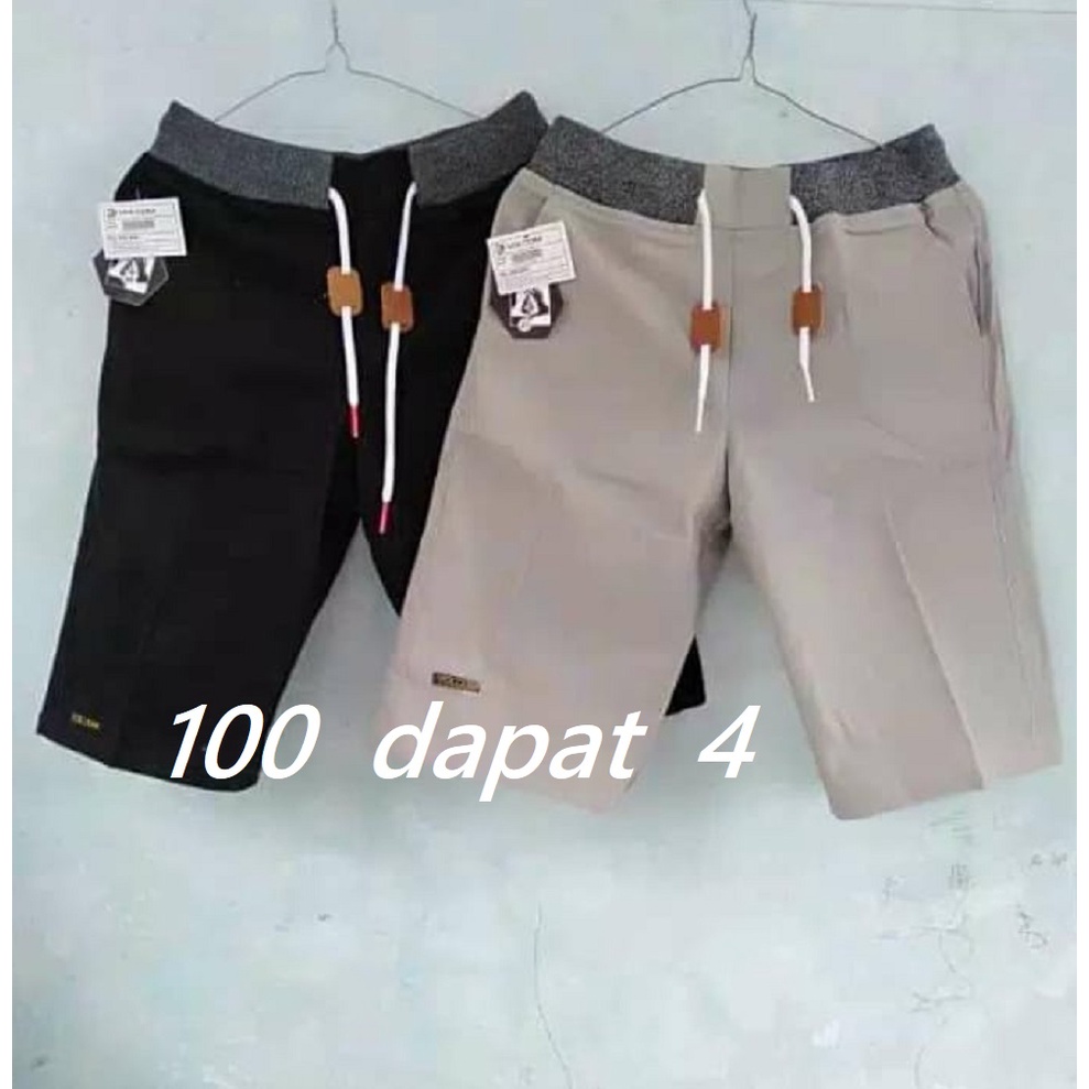 promo murah bisa cod celpen chinos 100 dapat 4 celpen