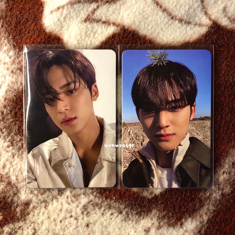booked pc mingyu path pioneer