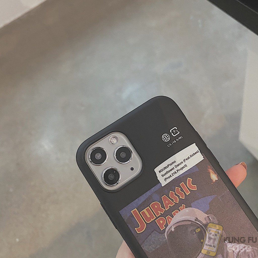 CASING SOFTCASE TPU OPPO F11 A1K REALME C2 A71 F9 A7 A3S A39 A57 A37 A5 2020 C11 C15 F1S F7 A31 R566-7