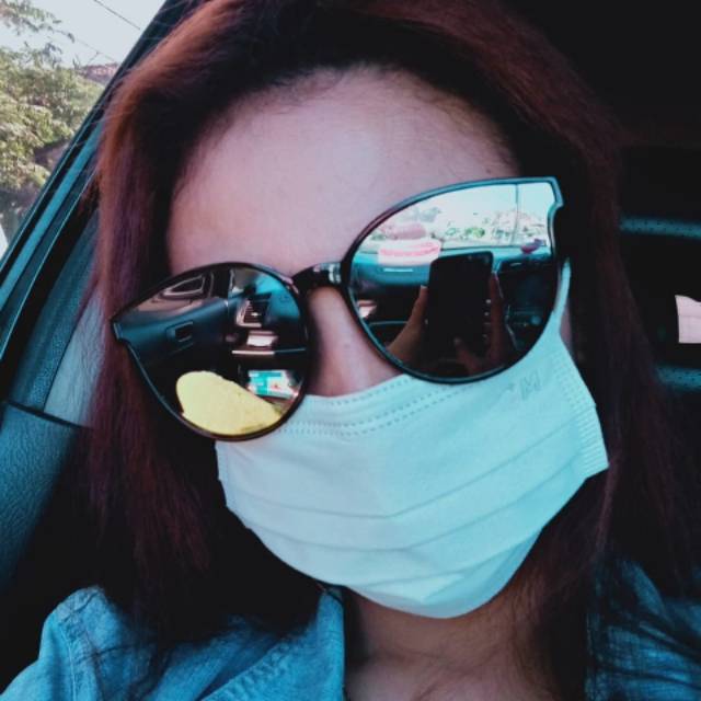 138g5iir6q4zu8as1yybl949zy4k