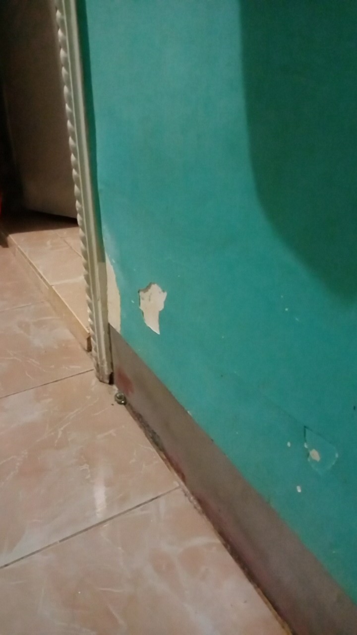 Sapu Mini Set Serokan Kecil / Alat Kebersihan Karpet Mobil Meja