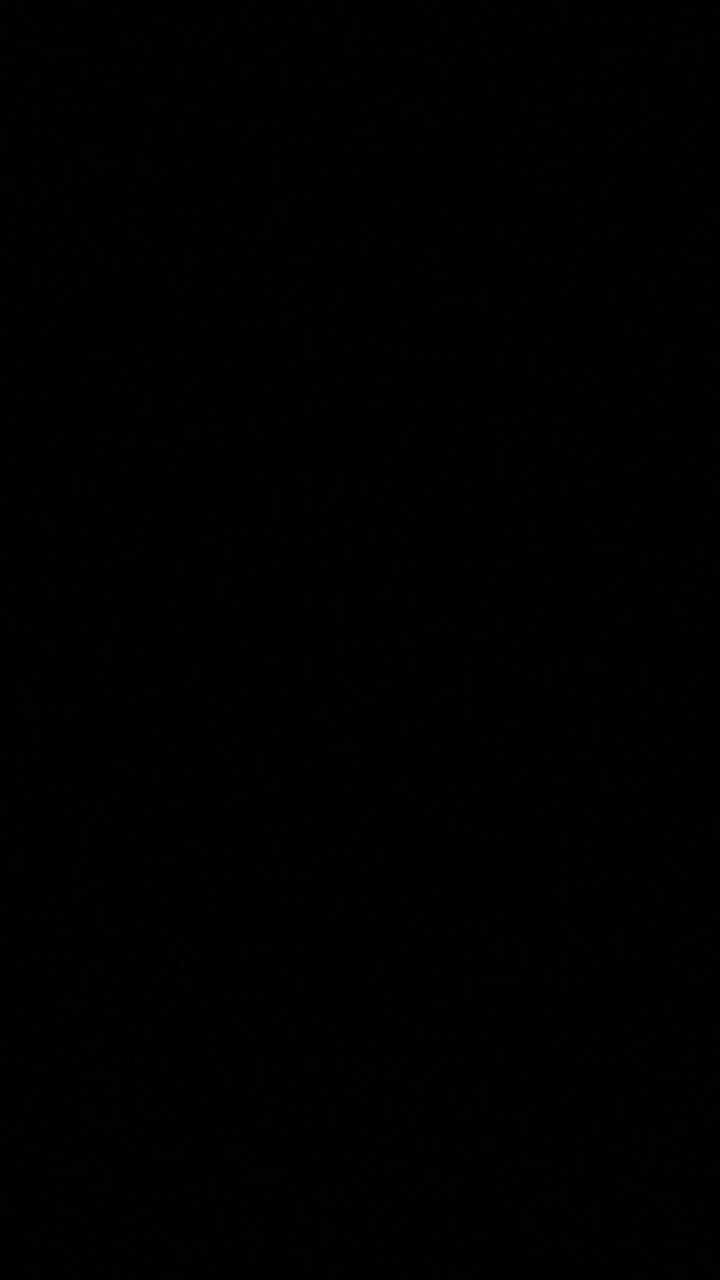 Ice Ball Tray / Cetakan Es Batu Bentuk Bola / Puding Jelly Telur Puyuh