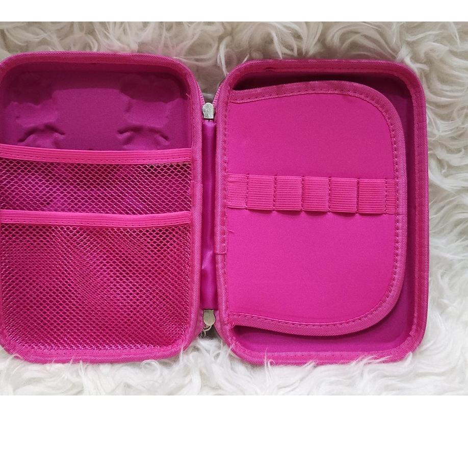 

Tempat Pensil Anak Hardcase Boxes kotak Pencil Case HSD <