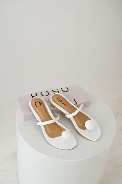 POSU Hope Sandals