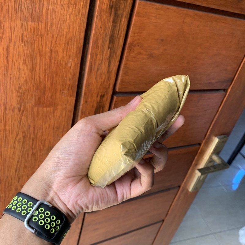 

JAMU HERBAL 100% ALAMI PENAMBAH NAFSU MAKAN