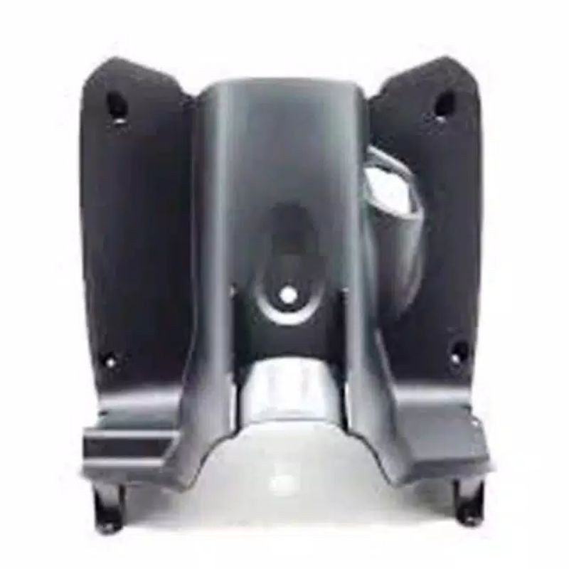 Cover Dek Kunci beat karbu Ori AHM