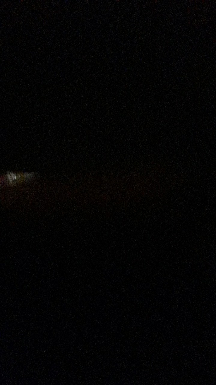 Stop Kran Pvc 0.75 Inch Ballvalve Pvc 0.75 Inch