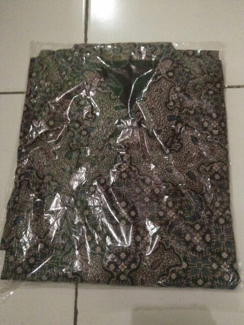 Hem Qualitas Premium I