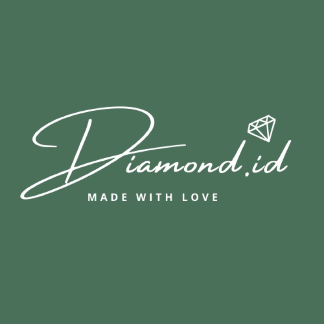 diamondid.shop