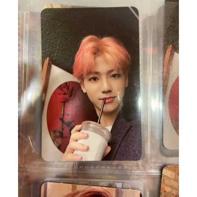 link co jaemin pop ice