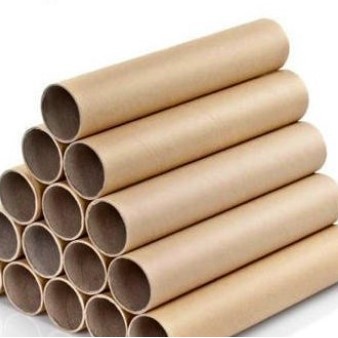Dus Tabung Karton Packing Tebal 60cm-an