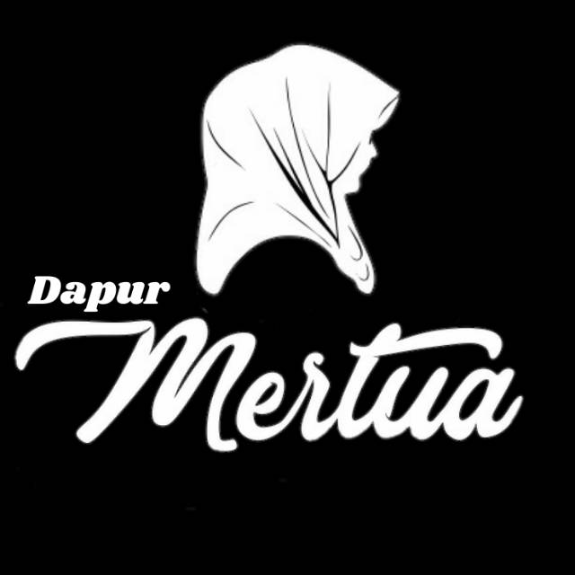 noermafebriantirosalina