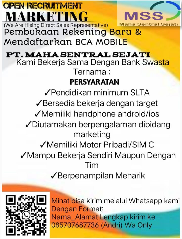 Mitra88sby Klem Kabel Listrik Exxora ( Paku Klem ) Beton
