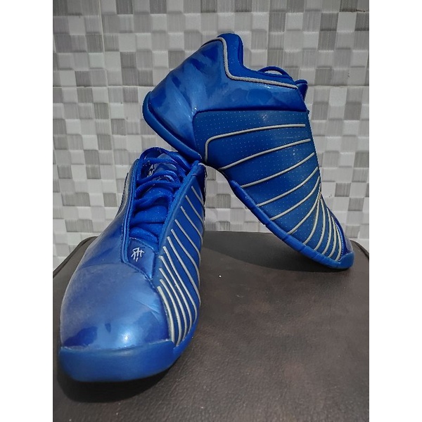 Adidas T-Mac 3