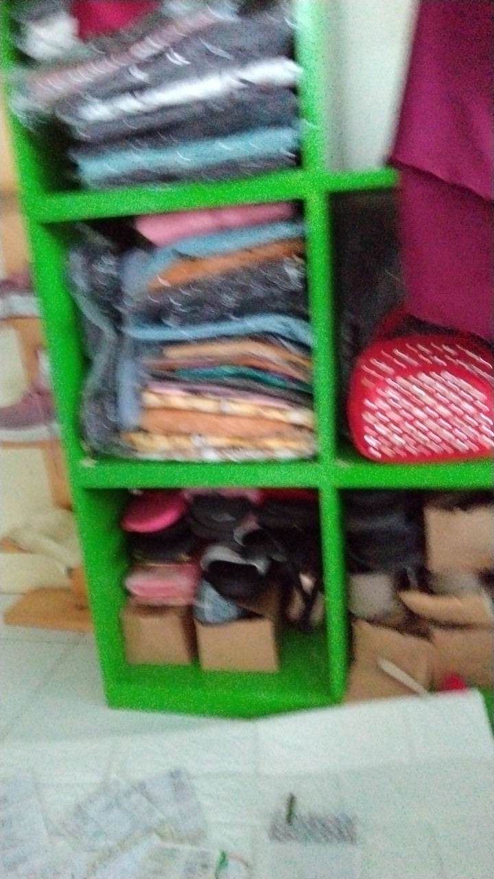 Maura Couple - Sania Ruffle Batik Couple Ori Ndoro Jowi Garansi Termurah Shopee -  Batik Modern Solo