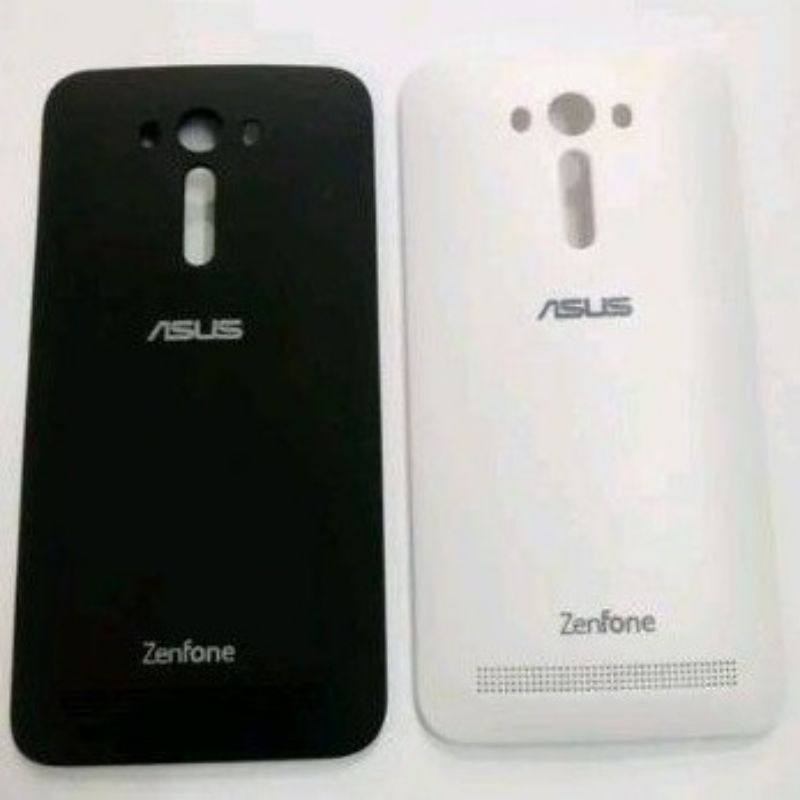 BACKDOOR BACKCOVER BACKCASE ASUS ZE550KL ZENFONE 2 LASER 5.5 INCH