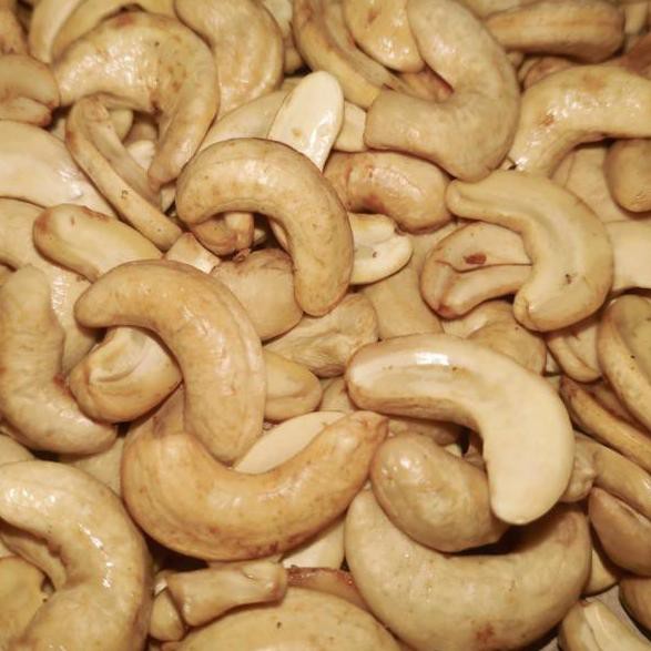 

TERBARU 4.4 mete belah 2 MATANG varian rasa 100gr ♣
