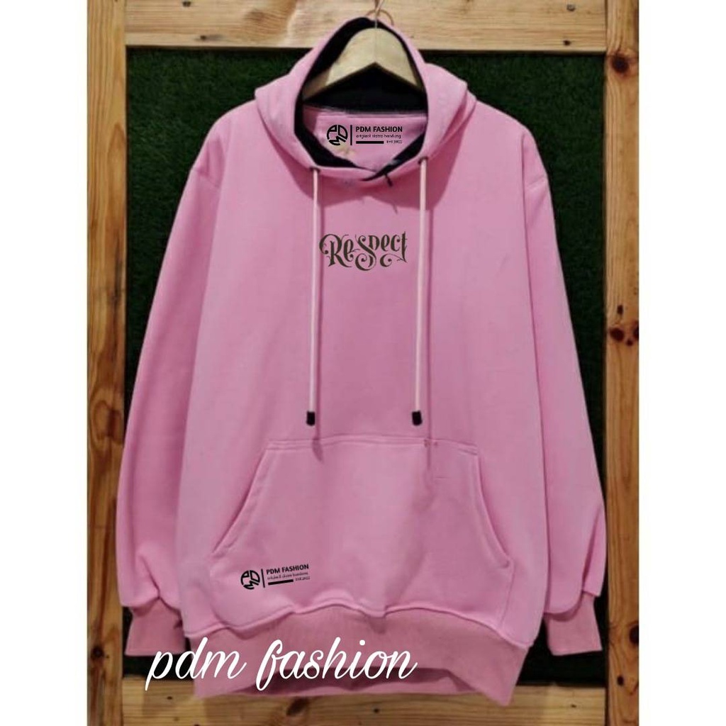 suiter hudi pria terbaru sweater hoodie laki laki original distro warna cream switer cowok cewek oversize jaket pria wanita high quality