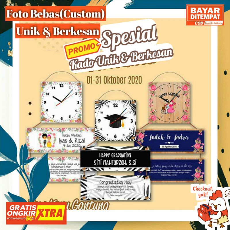 

kado wisuda unik kado wisuda cewek kado anniversary unik kado ulang tahun cowok