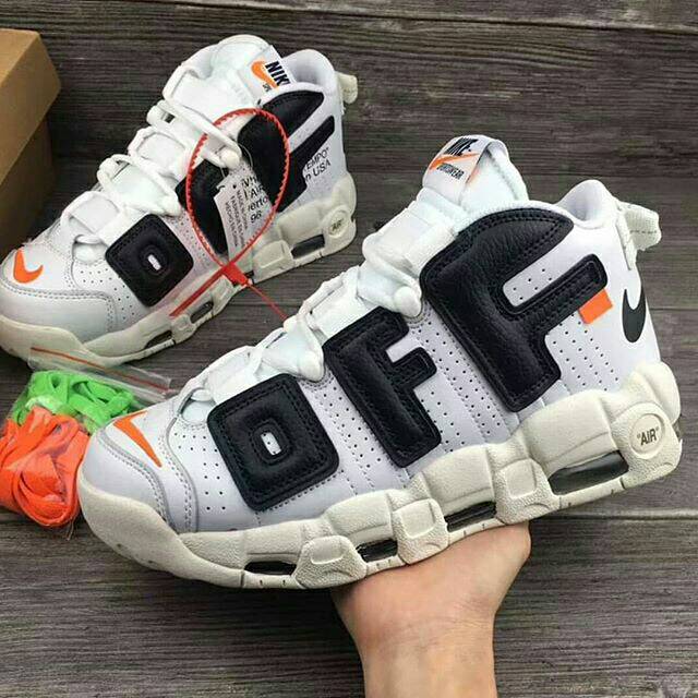 off white jordan 1 box