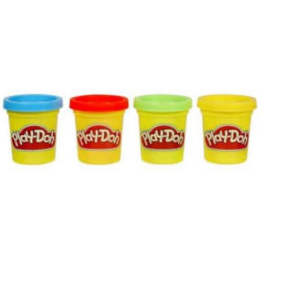 harga play doh termurah