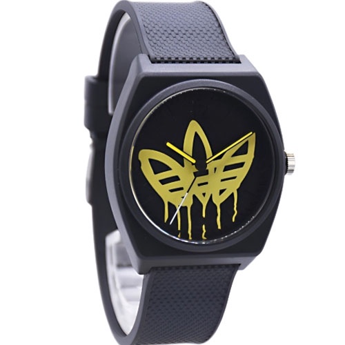 JAM TANGAN ADIDAS ORIGINAL AOST22038 JAM TANGAN ADIDAS PRIA 22038 JAM TANGAN SPORT PRIA LA RS