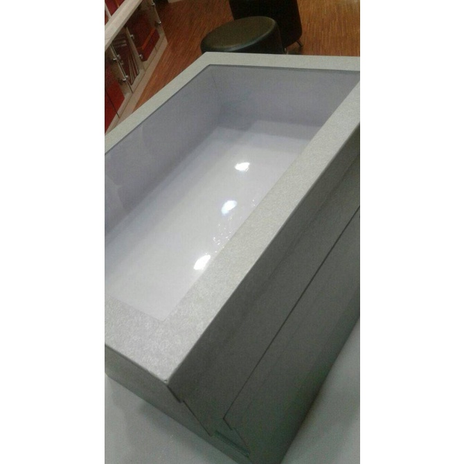 

[COD] Giftbox/Kotak Kado/Seserahan. Bisa Custom. Harga Promo [COD]