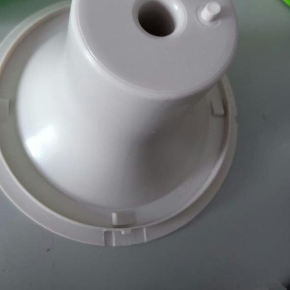 ℮ corong dispenser sanken original sanken ◌