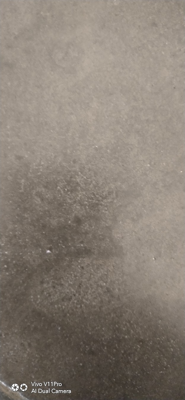 Longdress Jumbo Kevya Daster | Gamis Batik Super Jumbo