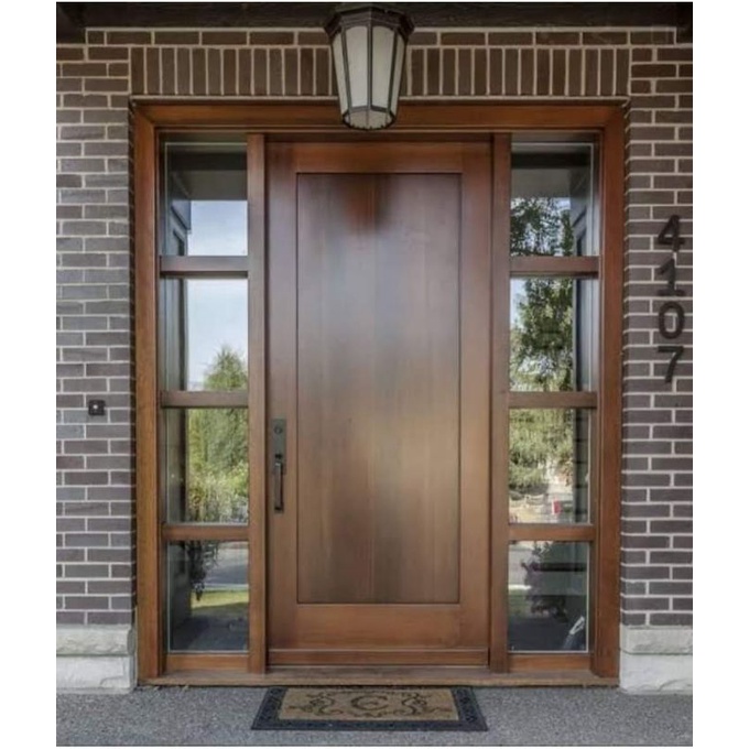 kusen pintu kuputarung,kusen pintu kayu,kusen pintu kayu,kusen pintu kupu, kusen pintu jati,kusen pi