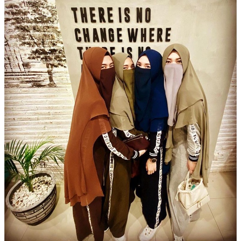 New Energica Bugio Clothing