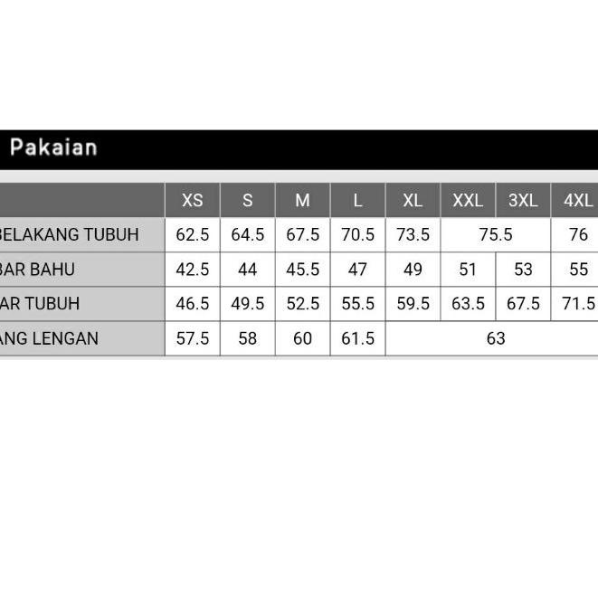 Flash Sale ATR-288 Hoodie Uniqlo man jastip jasa titip READY STOK UNTUK PINK SALE