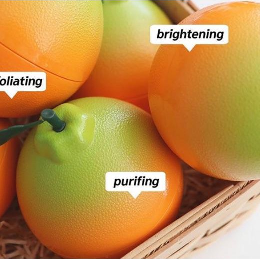 (kode-234) THE YEON Vita7 Energy Peeling Gel (100ml) ,,