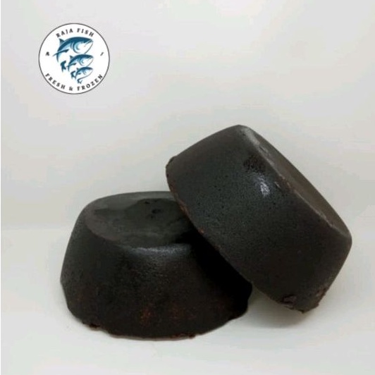 

GULA LINGGAU/BATOK KHUSUS PENGIRIMAN REGULER.