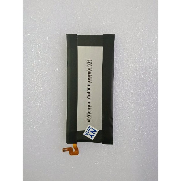 BATERAI LG Q6 BL-T33 - BLT33 - BATTERY LG BL-T33 ORI